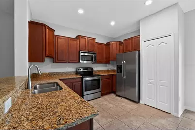 2224 Golden Falcon Drive, Ruskin, FL 33570 - Photo 13