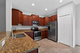 2224 Golden Falcon Dr, Ruskin, FL 33570 - Photo 13