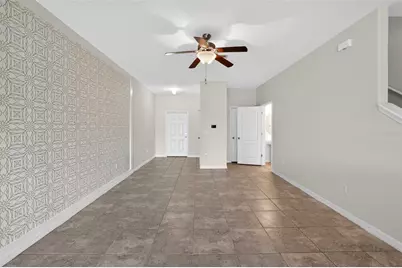 2224 Golden Falcon Drive, Ruskin, FL 33570 - Photo 7