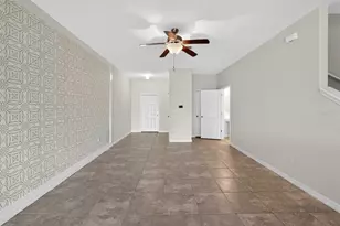 2224 Golden Falcon Dr, Ruskin, FL 33570 - Photo 7