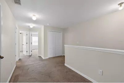 2224 Golden Falcon Drive, Ruskin, FL 33570 - Photo 13