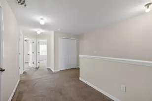 2224 Golden Falcon Dr, Ruskin, FL 33570 - Photo 13