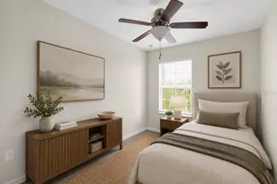 2224 Golden Falcon Dr, Ruskin, FL 33570 - Photo 27