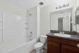 2224 Golden Falcon Dr, Ruskin, FL 33570 - Photo 29