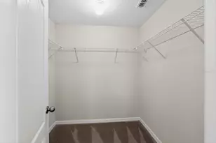 2224 Golden Falcon Dr, Ruskin, FL 33570 - Photo 19