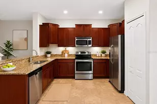 2224 Golden Falcon Dr, Ruskin, FL 33570 - Photo 11