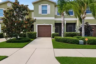 2224 Golden Falcon Dr, Ruskin, FL 33570 - Photo 1