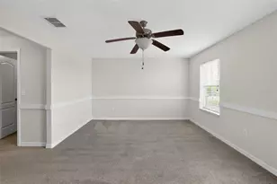 2224 Golden Falcon Dr, Ruskin, FL 33570 - Photo 17