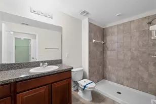 2224 Golden Falcon Dr, Ruskin, FL 33570 - Photo 21