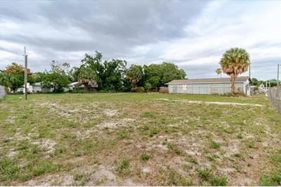 2100 E Dr Mlk, Tampa, FL 33610 - Photo 3