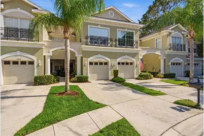 14244 Waterville Circle, Tampa, FL 33626 - Photo 5