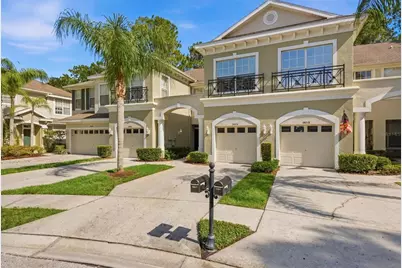 14244 Waterville Circle, Tampa, FL 33626 - Photo 7