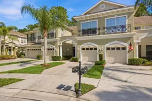 14244 Waterville Cir, Tampa, FL 33626 - Photo 7