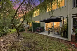 14244 Waterville Cir, Tampa, FL 33626 - Photo 47