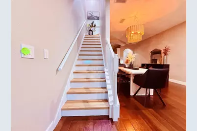 14244 Waterville Circle, Tampa, FL 33626 - Photo 27