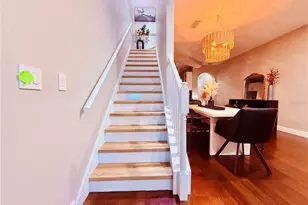 14244 Waterville Cir, Tampa, FL 33626 - Photo 27