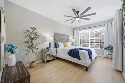 14244 Waterville Circle, Tampa, FL 33626 - Photo 29