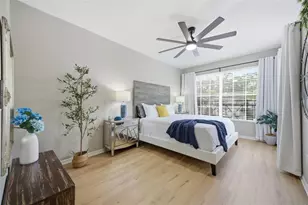 14244 Waterville Cir, Tampa, FL 33626 - Photo 29