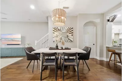 14244 Waterville Circle, Tampa, FL 33626 - Photo 19
