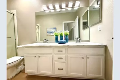 14244 Waterville Circle, Tampa, FL 33626 - Photo 33