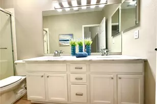14244 Waterville Cir, Tampa, FL 33626 - Photo 33