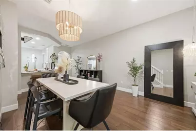 14244 Waterville Circle, Tampa, FL 33626 - Photo 21