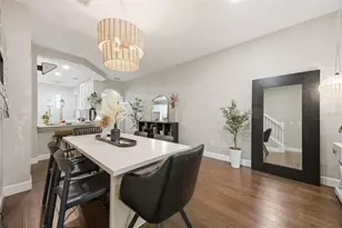 14244 Waterville Cir, Tampa, FL 33626 - Photo 21