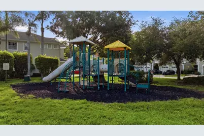 14244 Waterville Circle, Tampa, FL 33626 - Photo 55