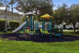 14244 Waterville Cir, Tampa, FL 33626 - Photo 55