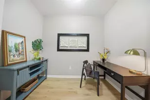 14244 Waterville Cir, Tampa, FL 33626 - Photo 39