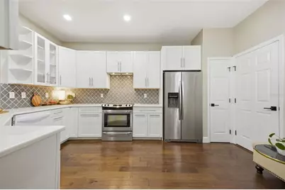 14244 Waterville Circle, Tampa, FL 33626 - Photo 13