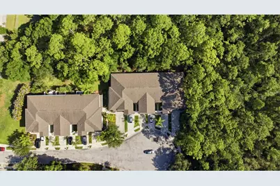 14244 Waterville Circle, Tampa, FL 33626 - Photo 57