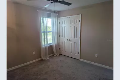5320 Little Stream Lane, Wesley Chapel, FL 33545 - Photo 17