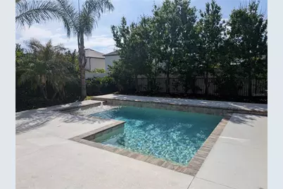 5320 Little Stream Lane, Wesley Chapel, FL 33545 - Photo 25