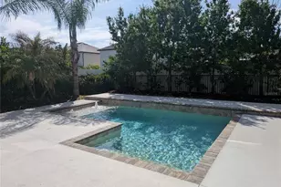 5320 Little Stream Ln, Wesley Chapel, FL 33545 - Photo 25