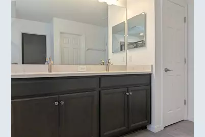 5320 Little Stream Lane, Wesley Chapel, FL 33545 - Photo 21