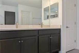5320 Little Stream Ln, Wesley Chapel, FL 33545 - Photo 21