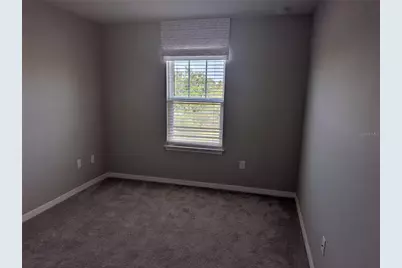 5320 Little Stream Lane, Wesley Chapel, FL 33545 - Photo 15