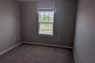 5320 Little Stream Ln, Wesley Chapel, FL 33545 - Photo 15