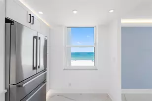1400 Gulf Blvd, Clearwater Beach, FL 33767 - Photo 15