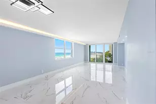 1400 Gulf Blvd, Clearwater Beach, FL 33767 - Photo 7