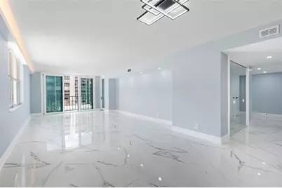 1400 Gulf Boulevard #409, Clearwater Beach, FL 33767 - Photo 17