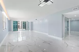 1400 Gulf Blvd, Clearwater Beach, FL 33767 - Photo 17