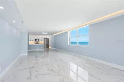 1400 Gulf Boulevard #409, Clearwater Beach, FL 33767 - Photo 25