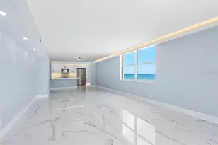 1400 Gulf Blvd, Clearwater Beach, FL 33767 - Photo 25