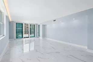1400 Gulf Blvd, Clearwater Beach, FL 33767 - Photo 21