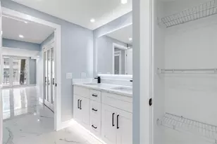 1400 Gulf Blvd, Clearwater Beach, FL 33767 - Photo 37