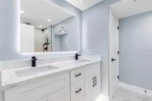 1400 Gulf Blvd, Clearwater Beach, FL 33767 - Photo 35