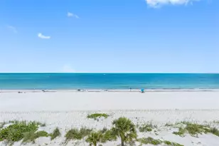 1400 Gulf Blvd, Clearwater Beach, FL 33767 - Photo 19