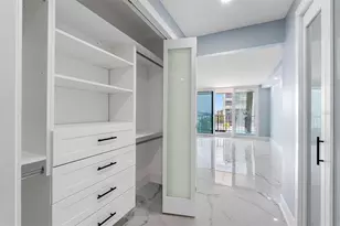1400 Gulf Blvd, Clearwater Beach, FL 33767 - Photo 33